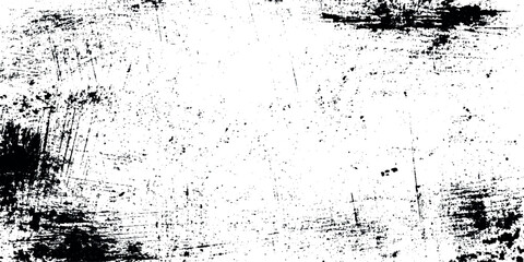 Seamless edge to edge noise heavy splats and subtle speckles give a raw hand printed feel overlay design.