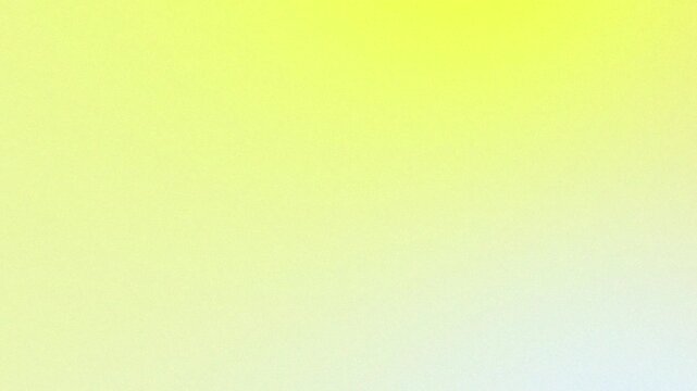 Soft gradient background featuring light yellow and white blending seamlessly together nicely here