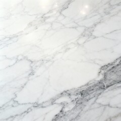 Suitable for interior design, architectural projects, backgrounds. Perfect for creating elegant, luxurious visual content with a modern touch.