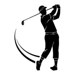 basketball player silhouette