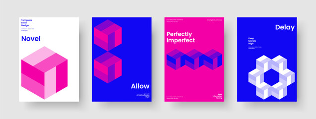 Modern Poster Template. Abstract Banner Layout. Creative Report Design. Flyer. Book Cover. Business Presentation. Background. Brochure. Catalog. Journal. Magazine. Leaflet. Brand Identity. Pamphlet