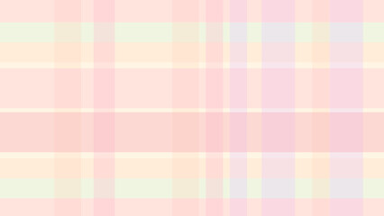 seamless pattern with stripes. Pastel Geometric Stripes Subtle Color Block Pattern Background Illustration. soft pastel color block pattern background of geometric stripes.