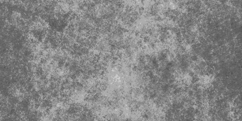 White and gray stone concrete floor or old cement grunge background, marble texture surface white grunge wall. Panorama blank concrete white rough wall for background, beautiful white wall surface.	