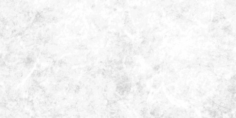 Abstract white stone concrete floor or old cement grunge background, marble texture surface white grunge wall. Panorama blank concrete white rough wall for background, beautiful white wall surface.	
