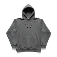 Worn hoodie without tag (mens) 