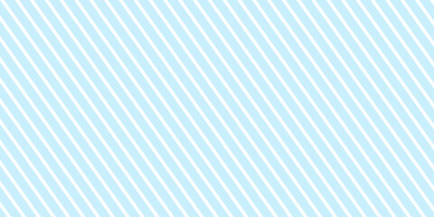 blue striped background with stripes vintage textile line fabric gray and blue decoration texture paper background.