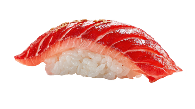 Abstract digital form appears on dark background modern geometric design stands out against deep black setting