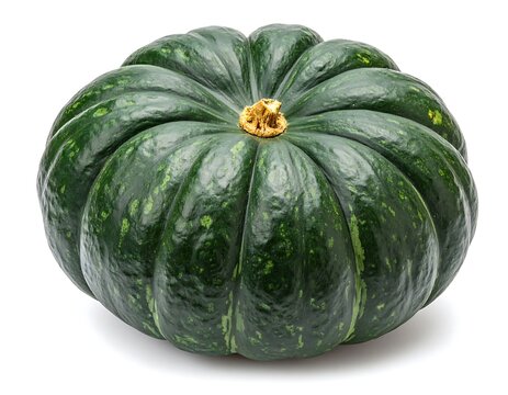 Kabocha Squash Images – Browse 84,316 Stock Photos, Vectors, and