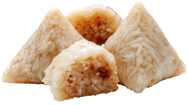 Piece of food photographed on a stark black background intimate view of delicious item presented on dark surface