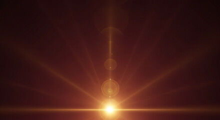 Closeup of a hand interacting with a digital interface displaying electric car icons and related technology symbols