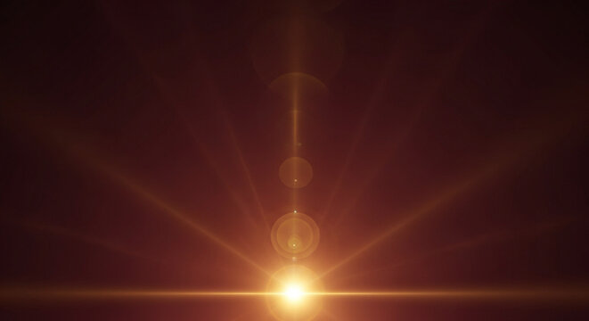 Closeup of a hand interacting with a digital interface displaying electric car icons and related technology symbols - Powered by Adobe