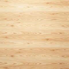 Flat light tan wood grain texture suitable for background design, product packaging, website banners, interior decor, and digital artwork projects.