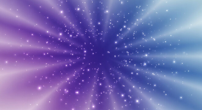 Abstract metallic fluid forms intertwining with golden liquid, creating a dynamic and luxurious visual