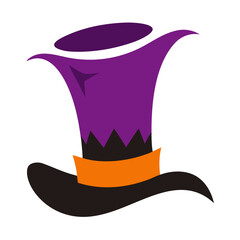  Realistic Mad Hatter Hat with Spooky Twist