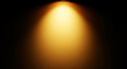 Technician pointing at satellite dish and communication network icons on a screen