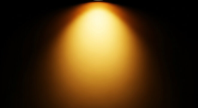 Technician pointing at satellite dish and communication network icons on a screen