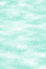 水のようなテクスチャー