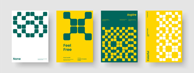 Abstract Banner Design. Creative Poster Layout. Geometric Report Template. Book Cover. Background. Brochure. Business Presentation. Flyer. Pamphlet. Newsletter. Magazine. Journal. Leaflet