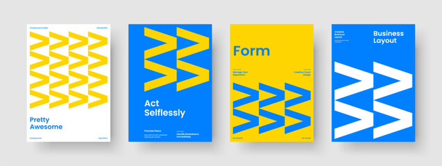 Abstract Flyer Layout. Creative Report Template. Isolated Brochure Design. Business Presentation. Book Cover. Banner. Poster. Background. Newsletter. Portfolio. Notebook. Advertising. Magazine