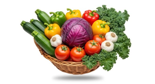 Out of Focus Diverse Group Meeting at Wooden Table Indoors Office Setting