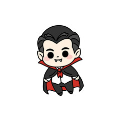 할로윈 일러스트