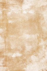 Concrete cement cracked wall texture for background                                                                                                       