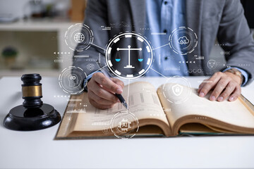 AI ethics concepts, laws governing artificial intelligence, ethical standards and regulations for AI technology, balancing the power of AI with strong ethics is therefore essential. Spline