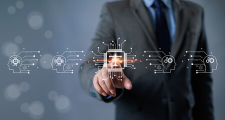 AI ethics concepts, laws governing artificial intelligence, ethical standards and regulations for AI technology, balancing the power of AI with strong ethics is therefore essential. Spline