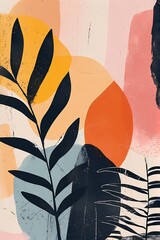 cover design for poster frame book notebook dairy flyer brochure print 