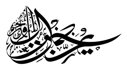 A nearly completely black image with very faint white specks scattered across the dark background