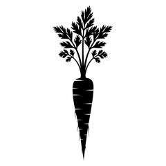 Silhouette of a whisk with a starburst pattern kitchen utensil cooking