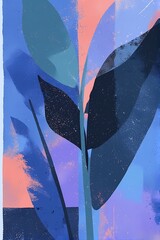 cover design for poster frame book notebook dairy flyer brochure print 