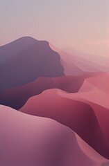 cover design for poster frame book notebook dairy flyer brochure print 