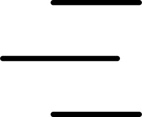 Left Arrow