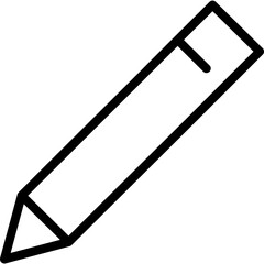 Pencil