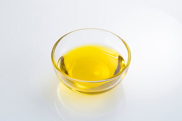 オリーブオイル