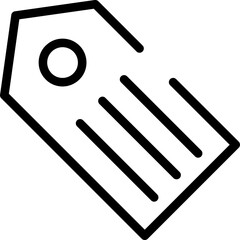 Tag