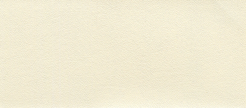 light brown paper texture with emboss dotted pattern