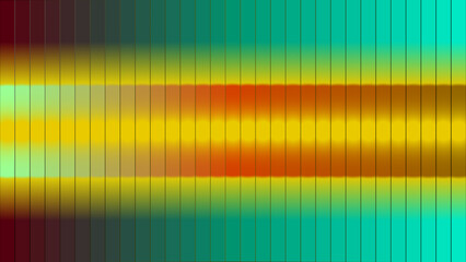 abstract colorful background with lines