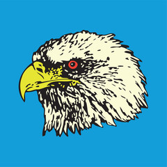 eagle