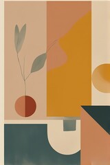 cover design for poster frame book notebook dairy flyer brochure print 