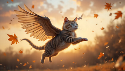 cat on the roof cat in the night cat on the moon beautiful view and seen beautiful background and wallpaper hd picture 