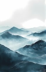 cover design for poster frame book notebook dairy flyer brochure print 