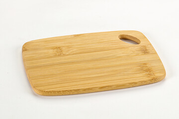 Wooden cutting board kithen equipment