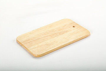 Wooden cutting board kithen equipment
