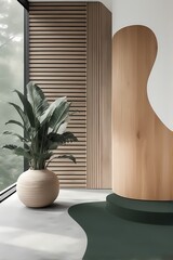 cover design for poster frame book notebook dairy flyer brochure print 