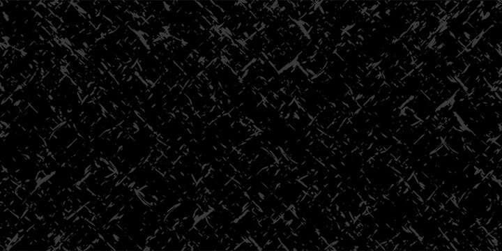 Dark grunge textured concrete background surface abstract grey monochrome old cramic  scratched