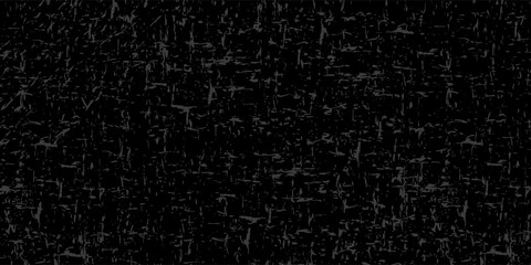 Obraz premium Dark grunge textured concrete background surface abstract grey monochrome old cramic scratched good