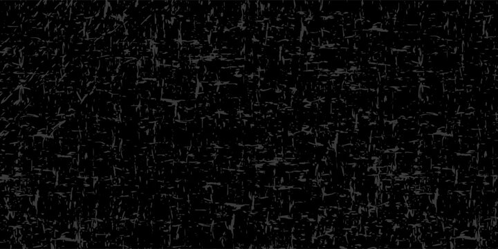 Dark grunge textured concrete background surface abstract grey monochrome old cramic  scratched good