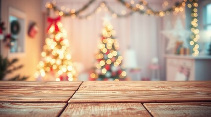 Christmas background holiday season festive celebration xmas winter decoration new year family gathering presents gifts joy